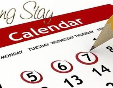 Minimum stay 7 nights special offer